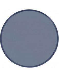 Pratos Azul Marinho|23cm